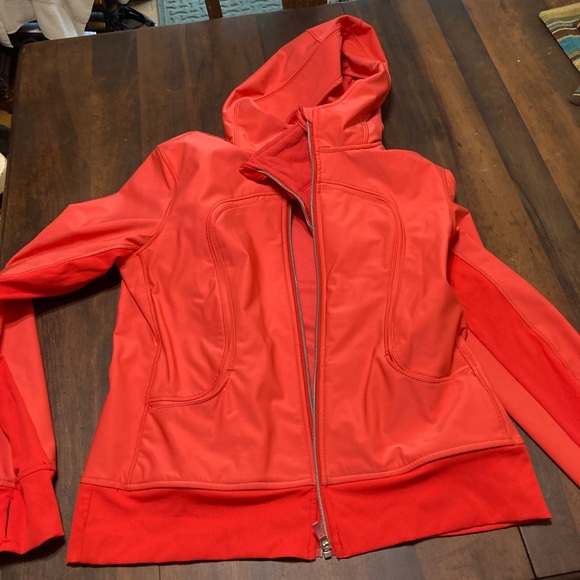 🍋 - Lululemon Bundle Size 12-14 - 🍋 - Picture 8 of 9